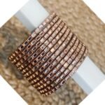 Copper Kundan - Image 2