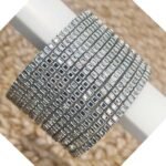 White Kundan - Image 2