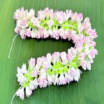 Jathi Malli - Image 2