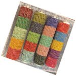 All Colours - Image 2