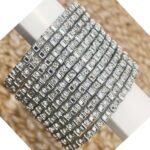 White stone side - Image 2