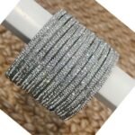 White stone side - Image 2