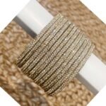 Stone Side - Image 2