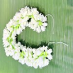 Mullai poo - Image 2