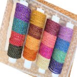 All Colours - Image 2