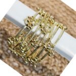 Kashmiri Gold - Image 2