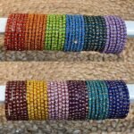 Combo (12 colours 6 dozen)