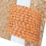 Mango Yellow - Image 2