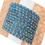 Light Blue - Image 2