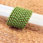 Parrot Green - Image 2