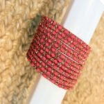 Light Pink - Image 2