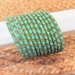 Light Green - Image 2