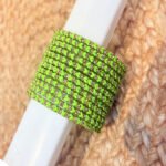 Olive Green - Image 2