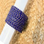 Royal Blue - Image 2