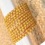 Mango Yellow - Image 2