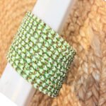 Light Green - Image 2