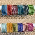 Combo (12 colours 6 dozen)