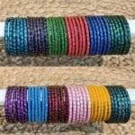Combo (12 colours 6 dozen) (Mat)