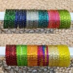 Combo (12 Colours 6 Dozen)
