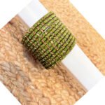 Mango Yellow (Copy) - Image 2