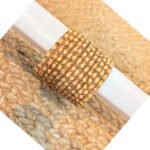 Mango Yellow - Image 2