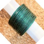 Peacock Green - Image 2