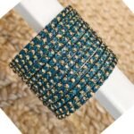 Peacock Green - Image 2