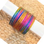 Rani Multi - Image 2