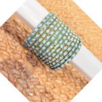 Light Blue - Image 2