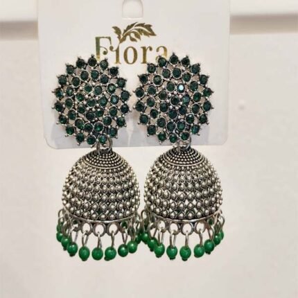 Jhumka